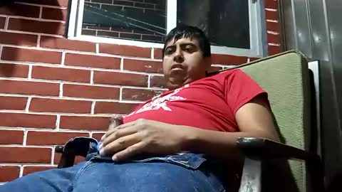 chachote9139 online show from March 20, 8:29 am