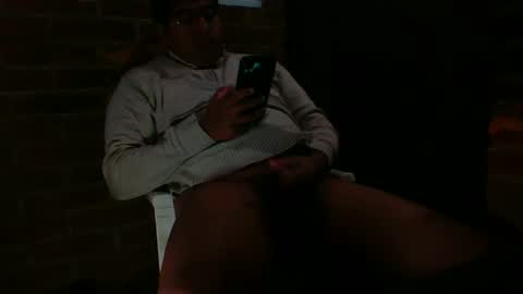 Snapshot of chachote9139 chatting on February 28, 9:25 am chachote9139 online show from February 28, 9:25 am