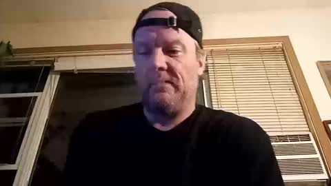 Chad420247 online show from October 16, 2:52 am