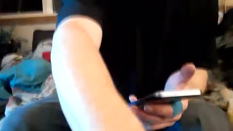 Chad420247 online show from March 9, 7:34 am