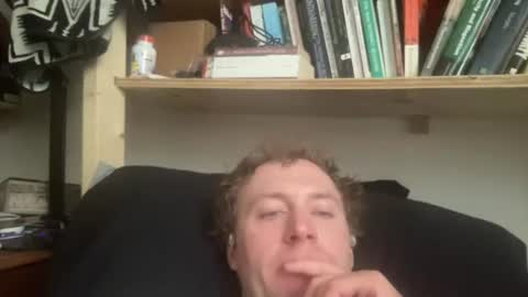 chad_chad_chaddy online show from June 18, 6:13 pm