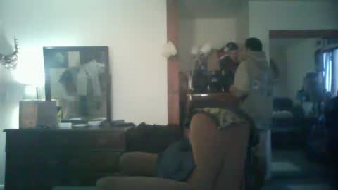 GigaChad online show from October 2, 2:54 pm