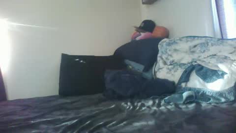 GigaChad online show from December 25, 7:56 pm