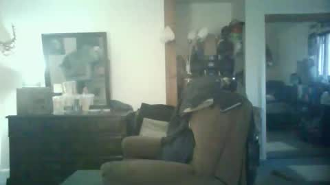 GigaChad online show from November 6, 6:33 pm