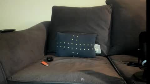 Lydong online show from November 6, 4:48 am