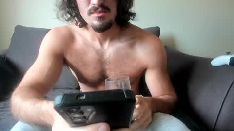 Lydong online show from April 8, 5:54 pm