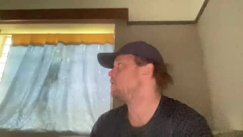 chadski1991 online show from May 7, 8:14 am