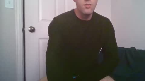 Snapshot of chadwhitex chatting on October 28, 9:17 pm chadwhitex online show from October 28, 9:17 pm