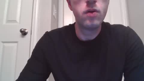 Snapshot of chadwhitex chatting on September 16, 9:37 pm chadwhitex online show from September 16, 9:37 pm