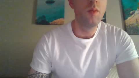 Snapshot of chadwhitex chatting on September 22, 11:26 pm chadwhitex online show from September 22, 11:26 pm