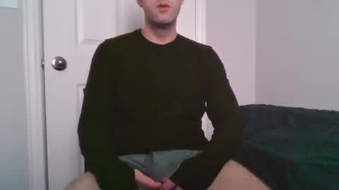 Snapshot of chadwhitex chatting on September 19, 8:41 pm chadwhitex online show from September 19, 8:41 pm