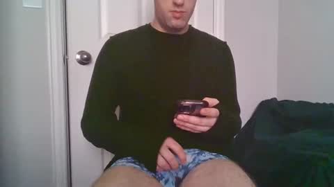 Snapshot of chadwhitex chatting on September 25, 8:52 pm chadwhitex online show from September 25, 8:52 pm