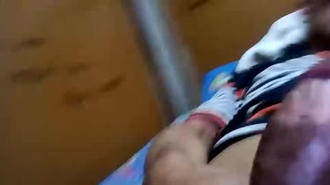 chairathbooranathaworn online show from November 19, 11:10 am