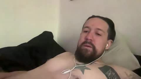 chalex2 online show from February 26, 5:14 pm