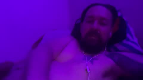 chalex2 online show from December 20, 1:57 am