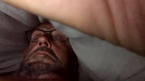 challe online show from May 31, 2:01 am