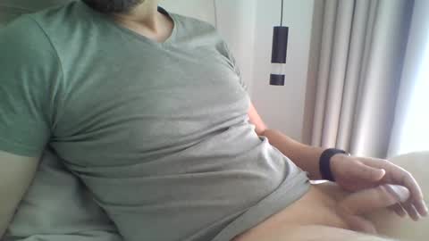 challenge_20 online show from April 27, 7:27 am