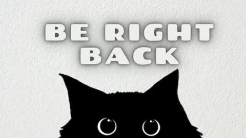 Charlyangel online show from December 19, 5:59 am