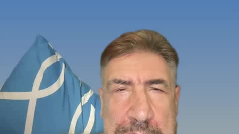 Snapshot of champsex305610 chatting on February 23, 7:14 pm champsex305610 online show from February 23, 7:14 pm