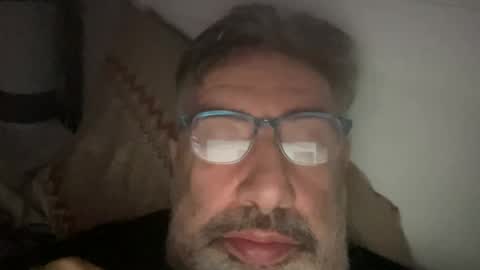 Snapshot of champsex305610 chatting on September 28, 1:25 am champsex305610 online show from September 28, 1:25 am