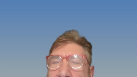 Snapshot of champsex305610 chatting on December 30, 7:00 pm champsex305610 online show from December 30, 7:00 pm