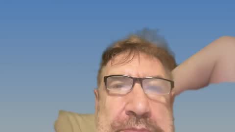 Snapshot of champsex305610 chatting on January 1, 8:58 pm champsex305610 online show from January 1, 8:58 pm