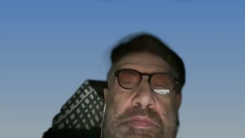 Snapshot of champsex305610 chatting on January 10, 8:48 pm champsex305610 online show from January 10, 8:48 pm