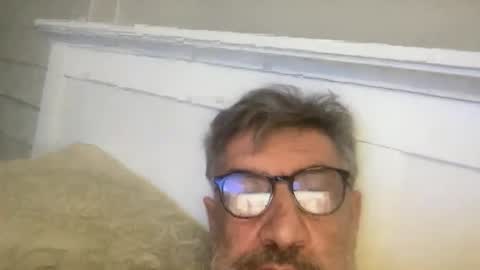 Snapshot of champsex305610 chatting on September 8, 10:09 pm champsex305610 online show from September 8, 10:09 pm