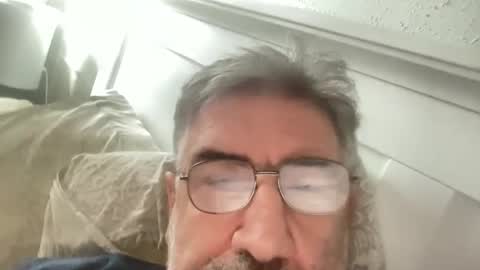 Snapshot of champsex305610 chatting on September 13, 10:38 am champsex305610 online show from September 13, 10:38 am