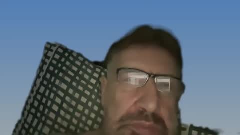 Snapshot of champsex305610 chatting on January 6, 6:31 pm champsex305610 online show from January 6, 6:31 pm