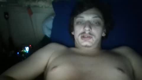 chan268 online show from February 12, 6:41 am