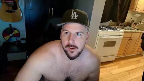 Chance Cruise online show from December 2, 12:47 am