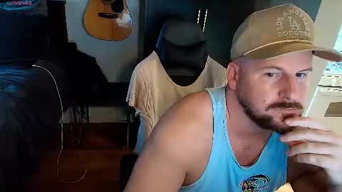 Chance Cruise online show from July 1, 12:55 am
