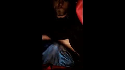 bigdickdaddddy online show from February 25, 7:09 am