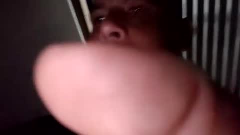 chancherman online show from December 2, 6:49 am