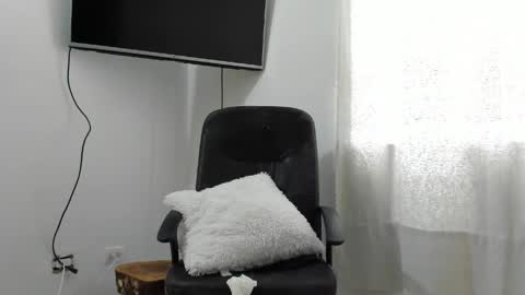 Kenji online show from May 4, 12:18 pm