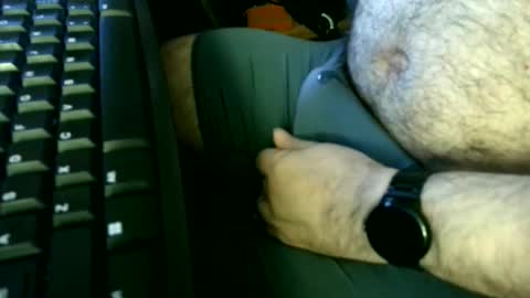 chang92543 online show from February 2, 3:38 am