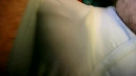 chang92543 online show from November 8, 5:43 am