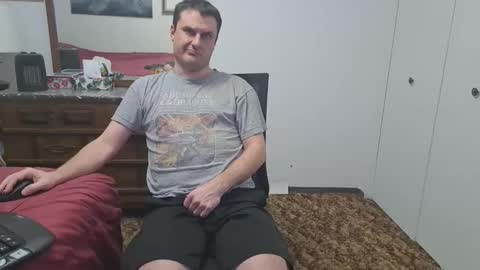 changej online show from February 6, 5:48 am