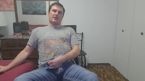 changej online show from March 23, 6:08 am