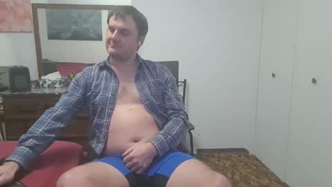 changej online show from March 29, 5:29 am