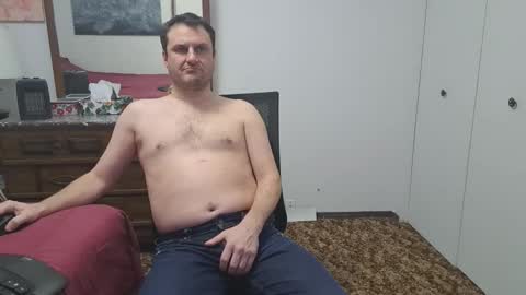 changej online show from February 13, 5:24 am