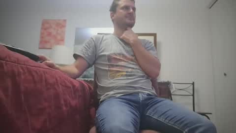 Snapshot of changej chatting on February 9, 5:19 am changej online show from February 9, 5:19 am