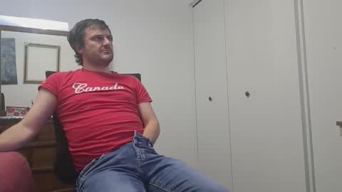 changej online show from December 19, 6:10 am