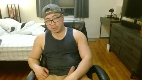 changyb online show from February 23, 6:59 am