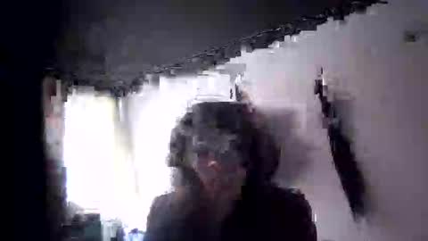 channelmen12 online show from November 16, 5:15 pm