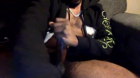 chaosbbc online show from December 4, 5:27 am