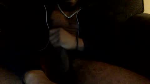 chaosbbc online show from January 4, 9:21 am