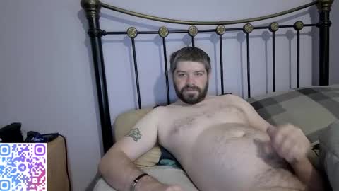 Snapshot of chaosdaddave chatting on October 11, 7:56 am David online show from October 11, 7:56 am