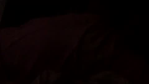 Snapshot of chapapote19 chatting on October 21, 2:03 am mueca online show from October 21, 2:03 am